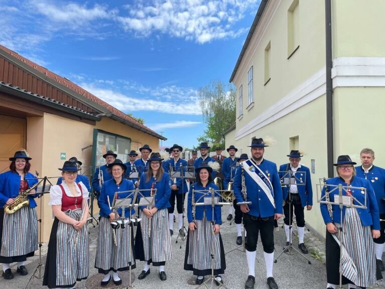 Fronleichnam