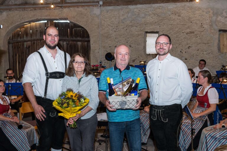 Sommernachtskonzert